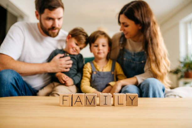 Family Trivia